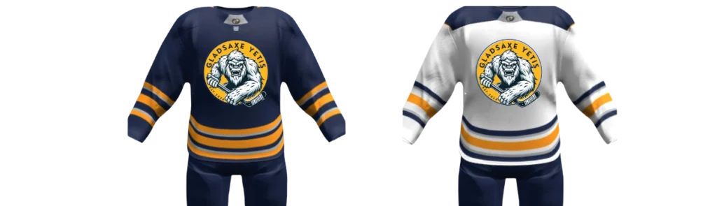 tilføj en overskrift (7)