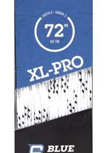 blue laces nonwax1518084181.4627