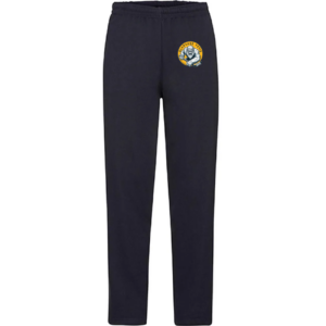 pants 2