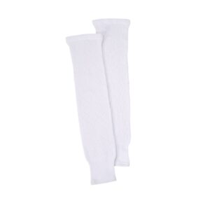 ccm gamacher stickade sr vit