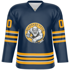 front (1)
