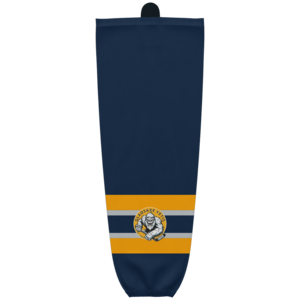 front (2)