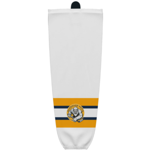 front (3)