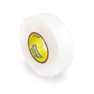hht white poly
