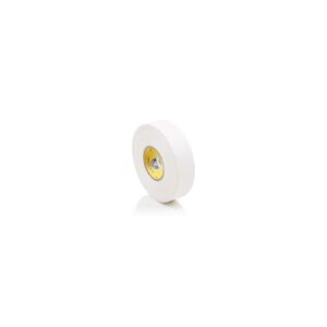 howies tape premium 25mm hvid